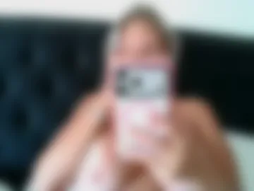 malibumelons photo 2