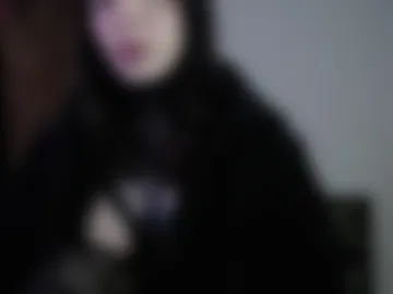 maliceinwonderland25 photo 9