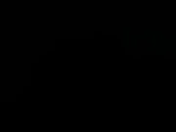 maliceinwonderland25 photo 8