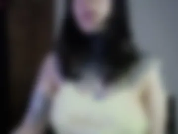 maliceinwonderland25 photo 7