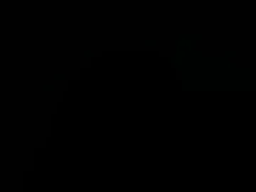 maliceinwonderland25 photo 6