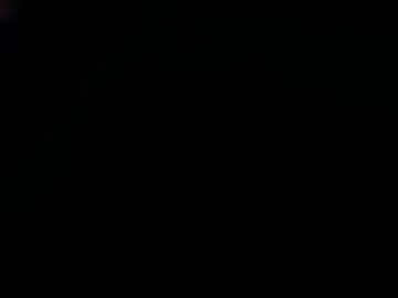 maliceinwonderland25 photo 5