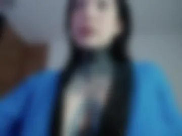 maliceinwonderland25 photo 2