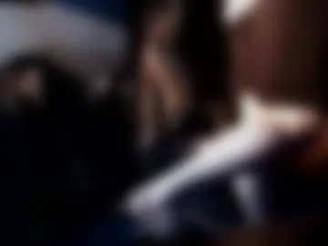 malici0us_sz live webcam preview