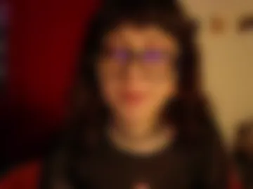 malicia_witch_ webcam preview