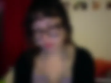 malicia_witch_ photo 3