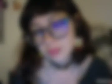 malicia_witch_ webcam preview