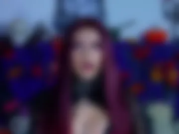 maliciaxpoison photo 4