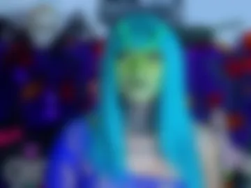 maliciaxpoison photo 2