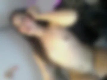 malicious_bitchcarla69xx photo 9