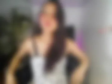 malicious_bitchcarla69xx photo 4