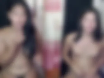 malicious_slut69 webcam preview