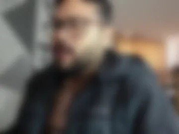 malih_vega live webcam preview