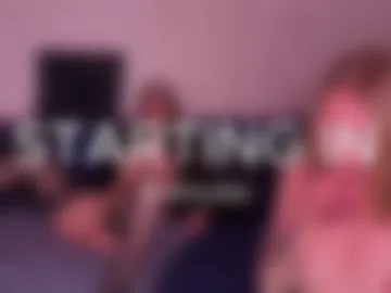 maliinka webcam preview