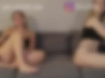 maliinka webcam preview
