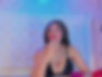 malikasoleil photo 6