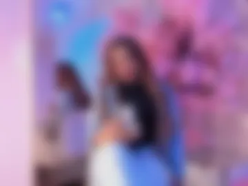 malikasoleil photo 3