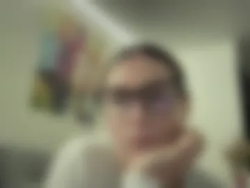 malina568708 photo 8