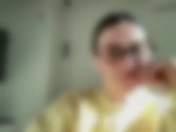 malina568708 photo 7