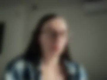 malina568708 photo 6