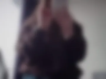 malina568708 photo 5