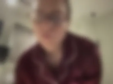 malina568708 photo 4