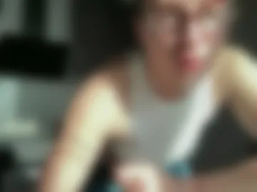 malina568708 photo 2