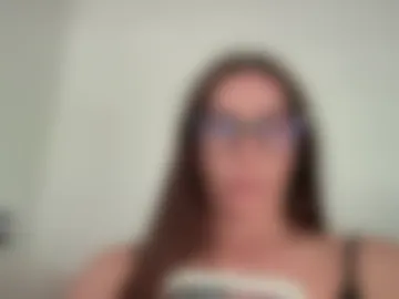 malina568708 webcam preview