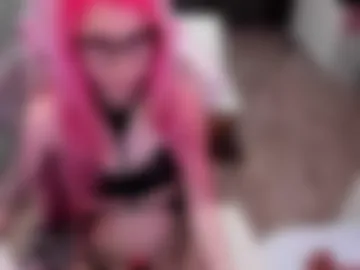 malina_lovely photo 3