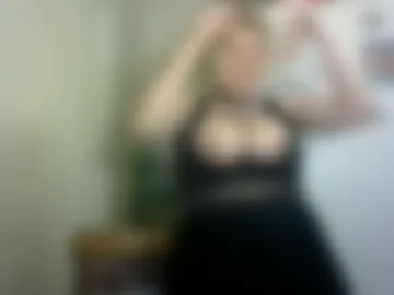malinda702 live webcam preview