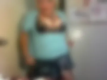 malinda702 webcam preview