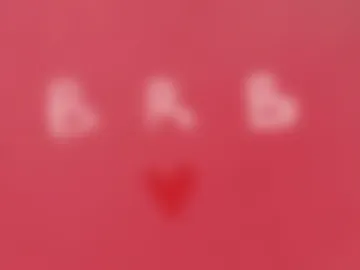 malinovay_lada webcam preview