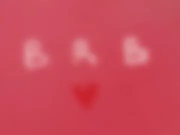 malinovay_lada webcam preview