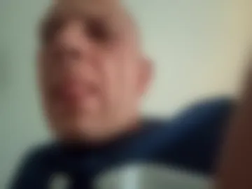 malinowy85 live webcam preview