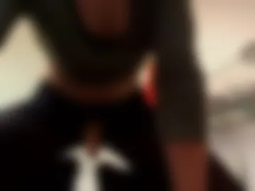 malinowy85 live webcam preview