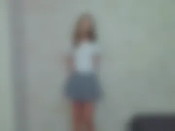 malisabetta photo 2