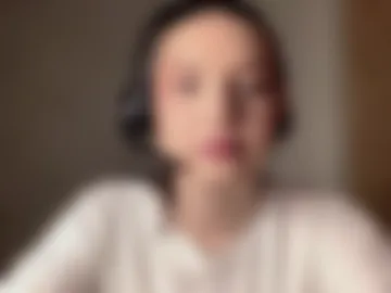 malissaoquendo live webcam preview