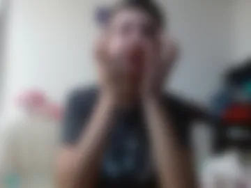 malitamuymal22 photo 9