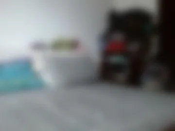 malitamuymal22 photo 8