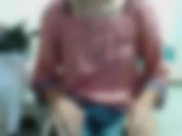 malitamuymal22 photo 7