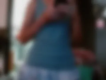 malitamuymal22 photo 6