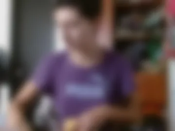 malitamuymal22 photo 5