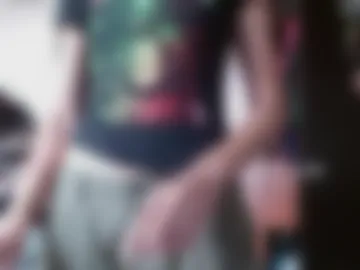 malitamuymal22 photo 4