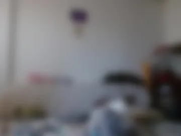 malitamuymal22 photo 3