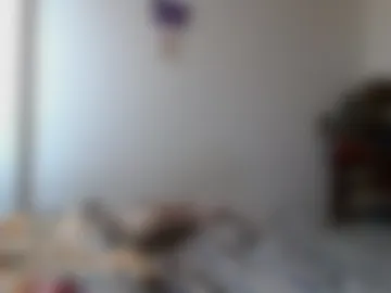 malitamuymal22 photo 2