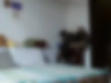 malitamuymal22 webcam preview