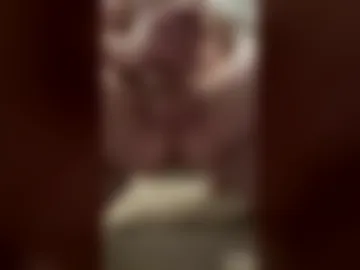 malivrag98 live webcam preview