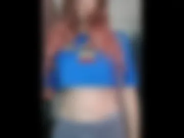 maliyah420 webcam preview
