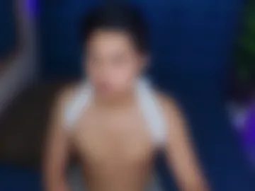 maliyah_vaughan photo 3
