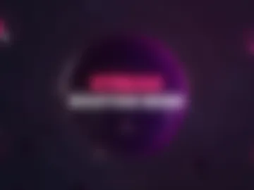 malk25 webcam preview